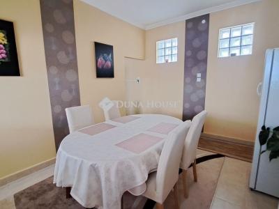 Eladó családi ház Őrbottyán