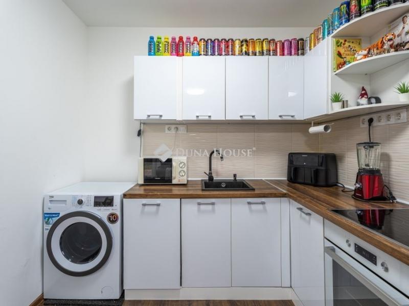 Eladó családi ház Őrbottyán