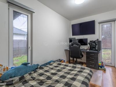 Eladó családi ház Őrbottyán