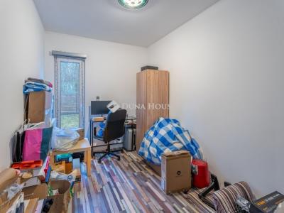 Eladó családi ház Őrbottyán