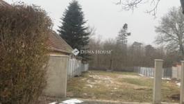 Eladó családi ház Őrbottyán