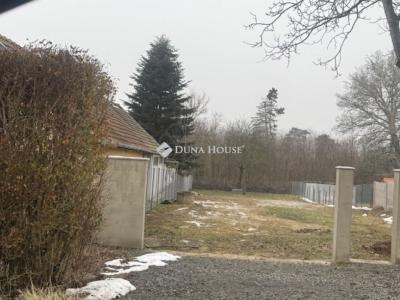 Eladó családi ház Őrbottyán