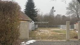 Eladó családi ház Őrbottyán