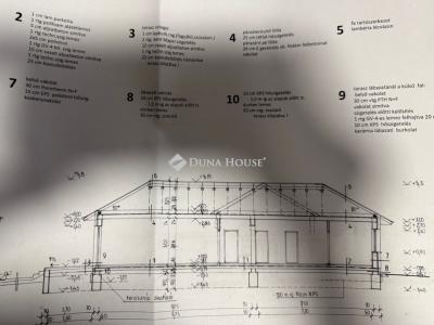 Eladó családi ház Őrbottyán