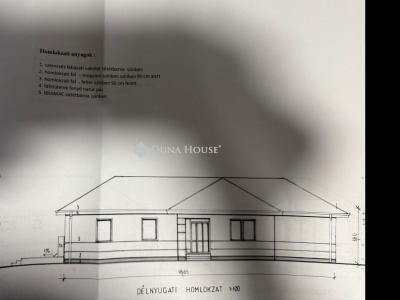 Eladó családi ház Őrbottyán