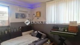 Eladó családi ház Budapest