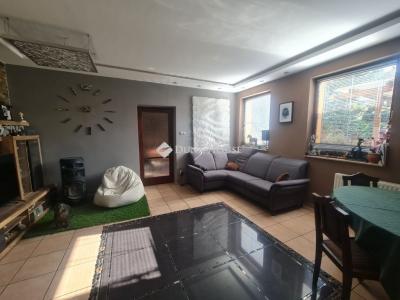 Eladó családi ház Budapest