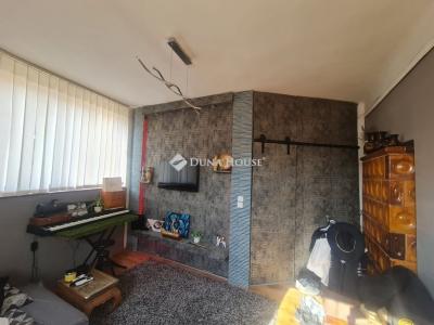 Eladó családi ház Budapest