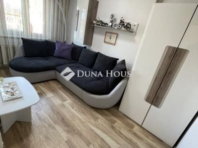 Eladó sorház Budapest