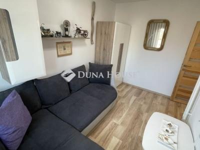 Eladó sorház Budapest