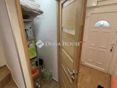 Eladó sorház Budapest