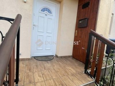 Eladó sorház Budapest