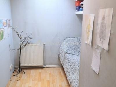 Eladó házrész Budapest