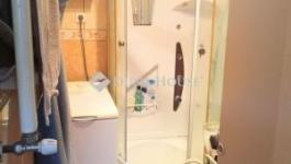 Eladó házrész Budapest