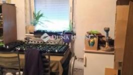 Eladó házrész Budapest