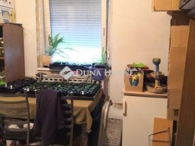 Eladó házrész Budapest