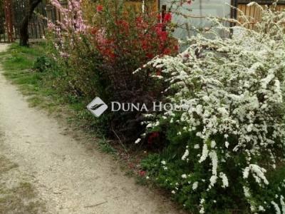 Eladó családi ház Budapest