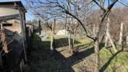 Eladó családi ház Budapest