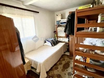 Eladó családi ház Budapest