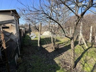 Eladó családi ház Budapest