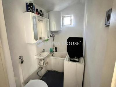 Eladó családi ház Budapest