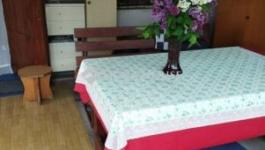 Eladó családi ház Budapest