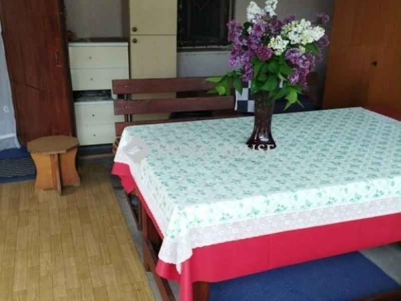 Eladó családi ház Budapest