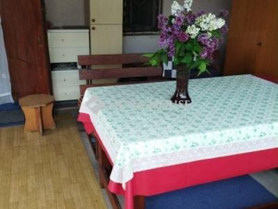 Eladó családi ház Budapest