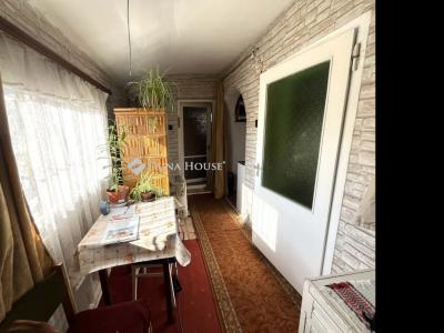 Eladó családi ház Budapest