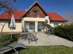 Eladó családi ház Tiszafüred Tiszaszőlős