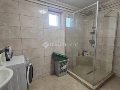 Eladó családi ház Tiszafüred Tiszaszőlős