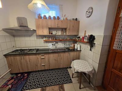 Eladó családi ház Tiszafüred