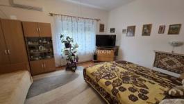 Eladó családi ház Tiszafüred