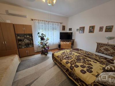 Eladó családi ház Tiszafüred