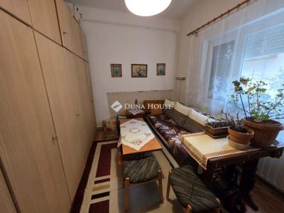 Eladó családi ház Tiszafüred