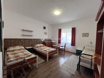 Eladó családi ház Sarud