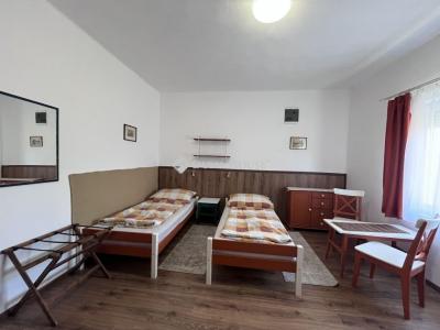 Eladó családi ház Sarud