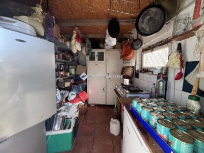 Eladó családi ház Sarud