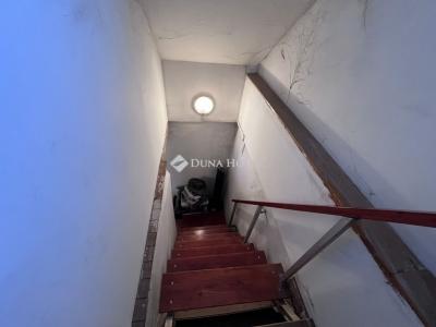 Eladó családi ház Sarud