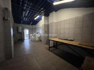 Eladó családi ház Kisköre