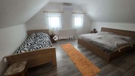 Eladó családi ház Tiszafüred