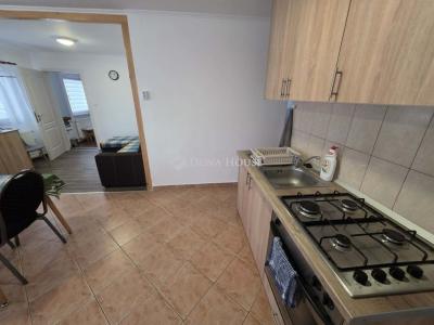 Eladó családi ház Tiszafüred