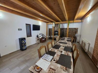 Eladó családi ház Tiszafüred