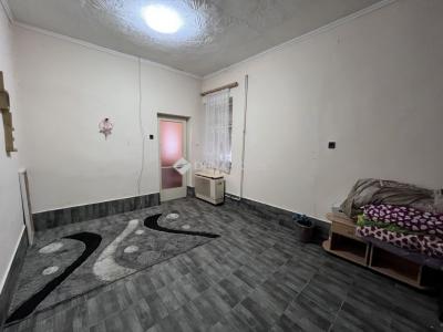 Eladó családi ház Tiszacsege