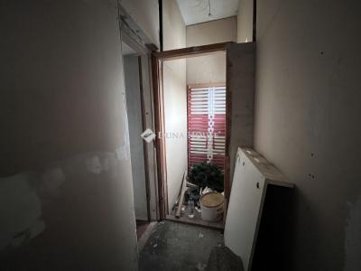 Eladó családi ház Tiszacsege