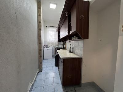 Eladó családi ház Tiszacsege