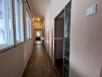 Eladó családi ház Tiszacsege