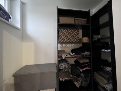 Eladó családi ház Tiszacsege