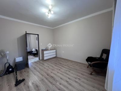 Eladó családi ház Tiszacsege