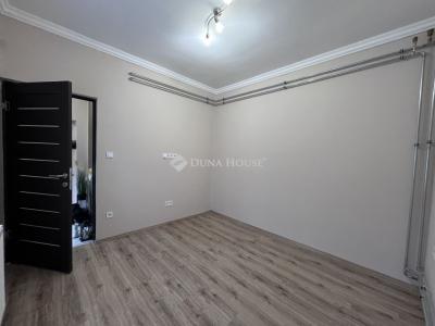 Eladó családi ház Tiszacsege